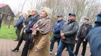 DZIEŃ NIEPODLEGŁOŚCI W NEPLACH - 11.11.2025