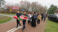 DZIEŃ NIEPODLEGŁOŚCI W NEPLACH - 11.11.2025
