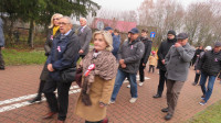 DZIEŃ NIEPODLEGŁOŚCI W NEPLACH - 11.11.2025