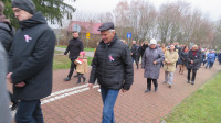 DZIEŃ NIEPODLEGŁOŚCI W NEPLACH - 11.11.2025