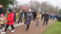 DZIEŃ NIEPODLEGŁOŚCI W NEPLACH - 11.11.2025