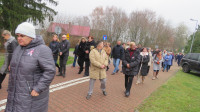 DZIEŃ NIEPODLEGŁOŚCI W NEPLACH - 11.11.2025