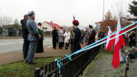 DZIEŃ NIEPODLEGŁOŚCI W NEPLACH - 11.11.2025