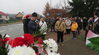 DZIEŃ NIEPODLEGŁOŚCI W NEPLACH - 11.11.2025