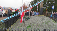 DZIEŃ NIEPODLEGŁOŚCI W NEPLACH - 11.11.2025