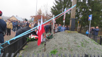 DZIEŃ NIEPODLEGŁOŚCI W NEPLACH - 11.11.2025