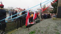 DZIEŃ NIEPODLEGŁOŚCI W NEPLACH - 11.11.2025