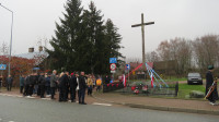 DZIEŃ NIEPODLEGŁOŚCI W NEPLACH - 11.11.2025