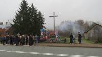 DZIEŃ NIEPODLEGŁOŚCI W NEPLACH - 11.11.2025