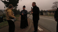 DZIEŃ NIEPODLEGŁOŚCI W NEPLACH - 11.11.2025