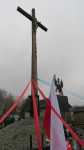 DZIEŃ NIEPODLEGŁOŚCI W NEPLACH - 11.11.2025