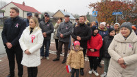 DZIEŃ NIEPODLEGŁOŚCI W NEPLACH - 11.11.2025