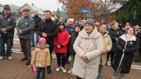 DZIEŃ NIEPODLEGŁOŚCI W NEPLACH - 11.11.2025
