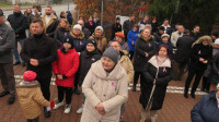 DZIEŃ NIEPODLEGŁOŚCI W NEPLACH - 11.11.2025