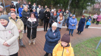 DZIEŃ NIEPODLEGŁOŚCI W NEPLACH - 11.11.2025