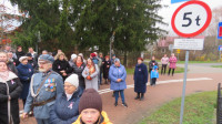 DZIEŃ NIEPODLEGŁOŚCI W NEPLACH - 11.11.2025