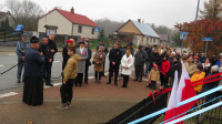 DZIEŃ NIEPODLEGŁOŚCI W NEPLACH - 11.11.2025