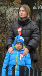 DZIEŃ NIEPODLEGŁOŚCI W NEPLACH - 11.11.2025