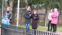 DZIEŃ NIEPODLEGŁOŚCI W NEPLACH - 11.11.2025
