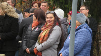 DZIEŃ NIEPODLEGŁOŚCI W NEPLACH - 11.11.2025
