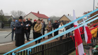 DZIEŃ NIEPODLEGŁOŚCI W NEPLACH - 11.11.2025