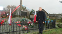 DZIEŃ NIEPODLEGŁOŚCI W NEPLACH - 11.11.2025