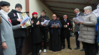 DZIEŃ NIEPODLEGŁOŚCI W NEPLACH - 11.11.2025