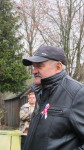 DZIEŃ NIEPODLEGŁOŚCI W NEPLACH - 11.11.2025