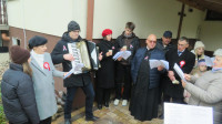 DZIEŃ NIEPODLEGŁOŚCI W NEPLACH - 11.11.2025