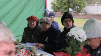 DZIEŃ NIEPODLEGŁOŚCI W NEPLACH - 11.11.2025