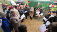 DZIEŃ NIEPODLEGŁOŚCI W NEPLACH - 11.11.2025