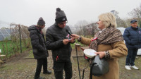 DZIEŃ NIEPODLEGŁOŚCI W NEPLACH - 11.11.2025
