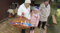 DZIEŃ NIEPODLEGŁOŚCI W NEPLACH - 11.11.2025