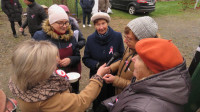 DZIEŃ NIEPODLEGŁOŚCI W NEPLACH - 11.11.2025