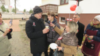 DZIEŃ NIEPODLEGŁOŚCI W NEPLACH - 11.11.2025