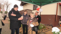 DZIEŃ NIEPODLEGŁOŚCI W NEPLACH - 11.11.2025