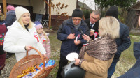 DZIEŃ NIEPODLEGŁOŚCI W NEPLACH - 11.11.2025
