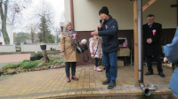 DZIEŃ NIEPODLEGŁOŚCI W NEPLACH - 11.11.2025