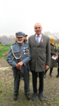 DZIEŃ NIEPODLEGŁOŚCI W NEPLACH - 11.11.2025