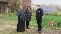 DZIEŃ NIEPODLEGŁOŚCI W NEPLACH - 11.11.2025