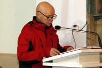 MSZA ZA OJCZYZNĘ - 16.12.2025 - Ks. Kan. JACEK GUZ