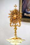 MSZA ZA OJCZYZNĘ - 16.12.2025 - Ks. Kan. JACEK GUZ