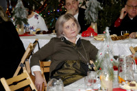 OPŁATEK PARAFIALNY W KUZAWCE - 06.01.2026