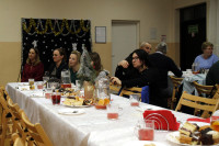 OPŁATEK PARAFIALNY W KUZAWCE - 06.01.2026