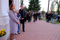 WIGILIA PASCHALNA - 04.04.2026