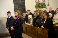 WIGILIA PASCHALNA - 04.04.2026