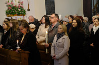 WIGILIA PASCHALNA - 04.04.2026