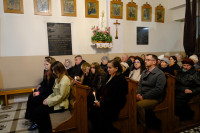 WIGILIA PASCHALNA - 04.04.2026