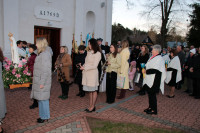 REZUREKCJA - 05.04.2026