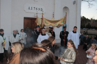 REZUREKCJA - 05.04.2026